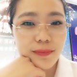 南风徐徐吹