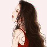 豆友JRnWR9cWhE