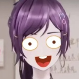 小盖冰清玉洁