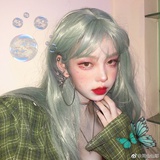 锦鲤锦鲤