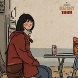 豆友-OZglB200A