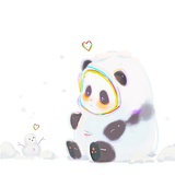 镜水