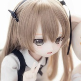 玫瑰