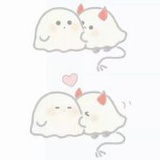 豆友6574048064