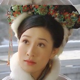 柠檬酸菜刀