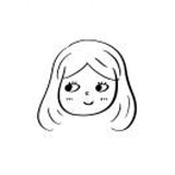 豆友eBEre9WEME