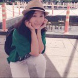 豆友5Yi1OStu3A