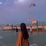 鱼的白