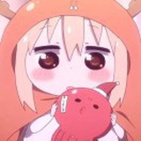 豆友WCvvueVpxY