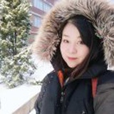 豆友j_CxiTTfeo