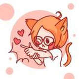 黑胖纸