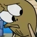 里