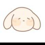 我是一颗。。。