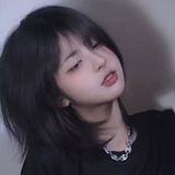 8160