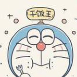 豆友KiOqMZBLLQ