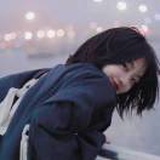 皮蛋solo 粥🥣