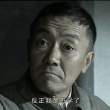 向杨煊杨翦开炮