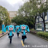 你又何必回头