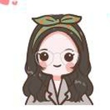 豆友9JES5QOegU