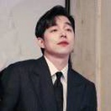 豆友ffhY1AhrOI