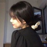 是小蒋呀