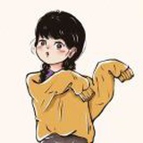 豆友IjFD45YrZY