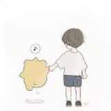 昨日今世