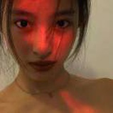 牙牙