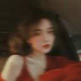 妮小可