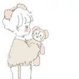 豆友QOADvTlUvg