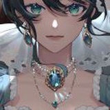 豆友wWQynD3rrQ