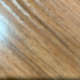 心神
