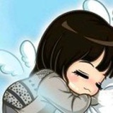 豆友DUF4G3OSuM