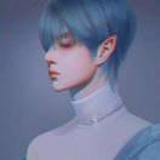 花花世界029