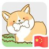 豆友eTkKlqBiN4