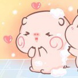 豆友q_QdGc4Fb4