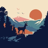 幻听