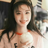 不做毒妇