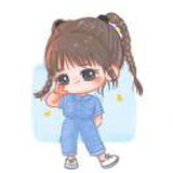 豆友lNu42-e2qI