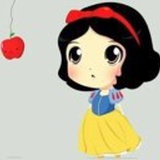 朵朵