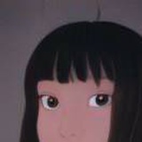 豆友NJS-0tIWbc