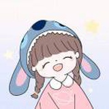 豆友dDCHKcgpuY