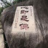 豆友DpwbFpVU_Y