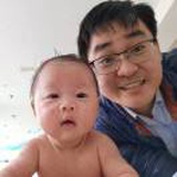 豆友Gai2ZuDqHY