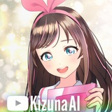 豆友251412759
