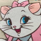 joywjr