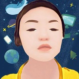 傲一慢