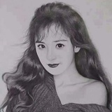 我是你迷妹