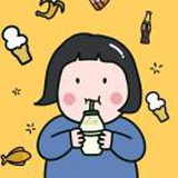 豆友wDxzh74JHY