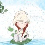 流星羽